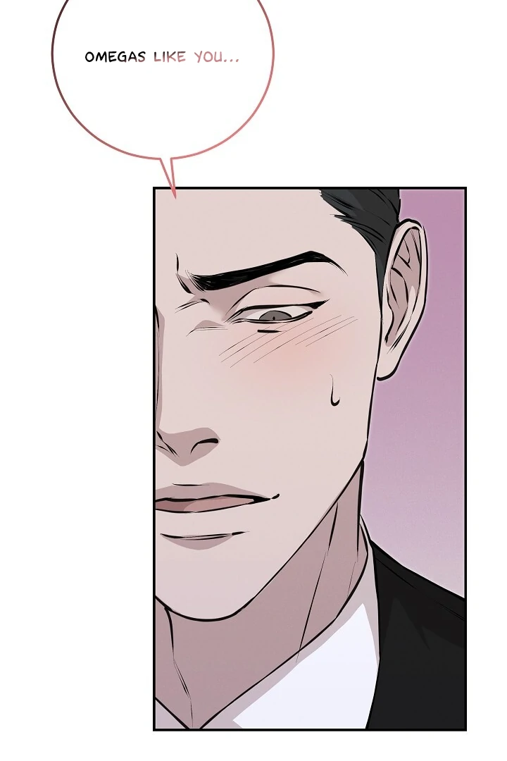 Morpheus 𖤍 DLS 𖤍 - Chapter 49 🔞 manhwa