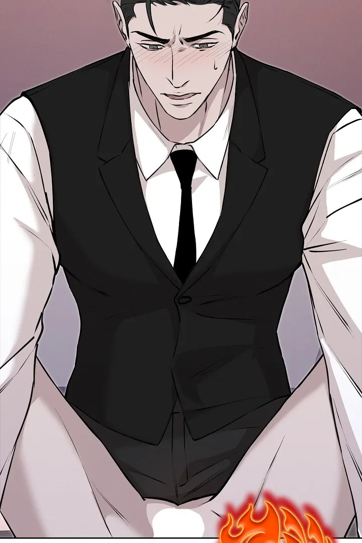 Morpheus 𖤍 DLS 𖤍 - Chapter 49 🔞 manhwa