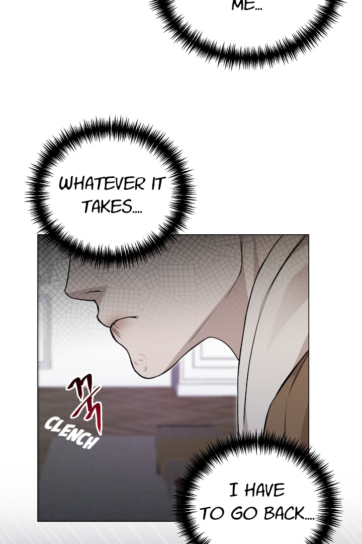 Morpheus 𖤍 DLS 𖤍 - Chapter 5 manhwa