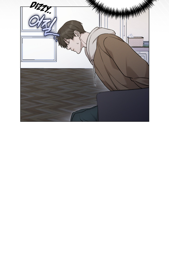 Morpheus 𖤍 DLS 𖤍 - Chapter 5 manhwa