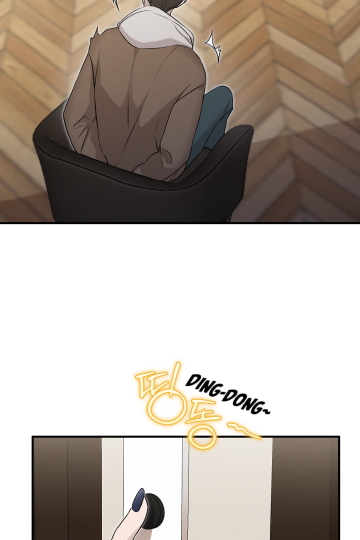 Morpheus 𖤍 DLS 𖤍 - Chapter 5 manhwa