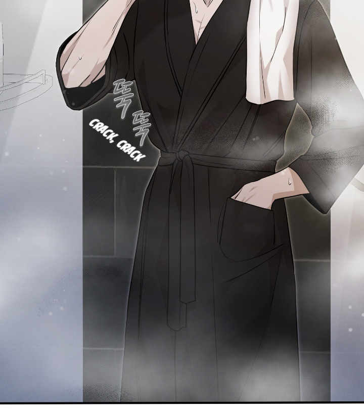 Morpheus 𖤍 DLS 𖤍 - Chapter 5 manhwa