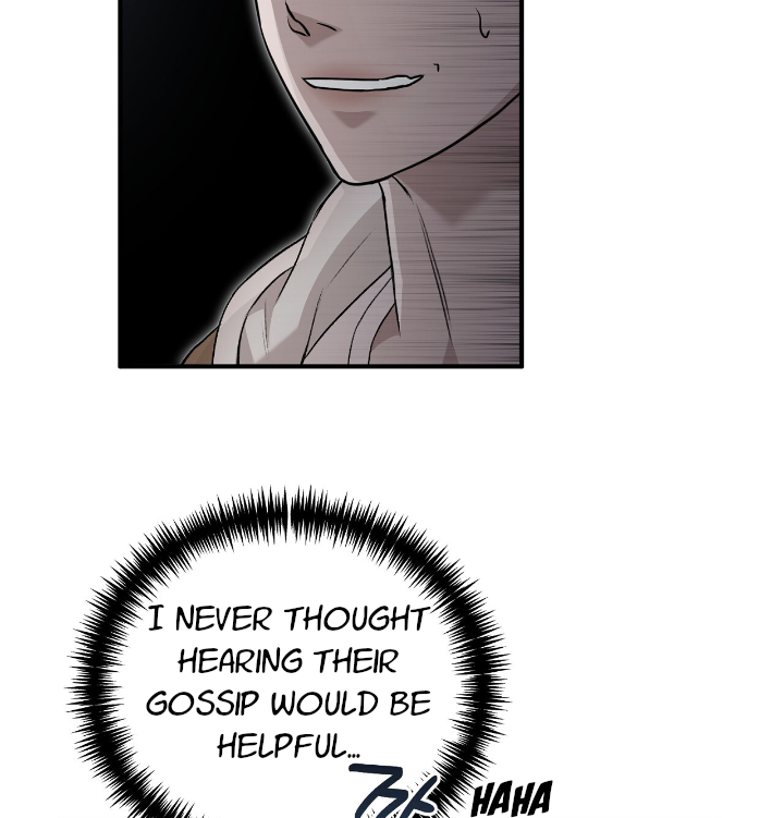 Morpheus 𖤍 DLS 𖤍 - Chapter 5 manhwa
