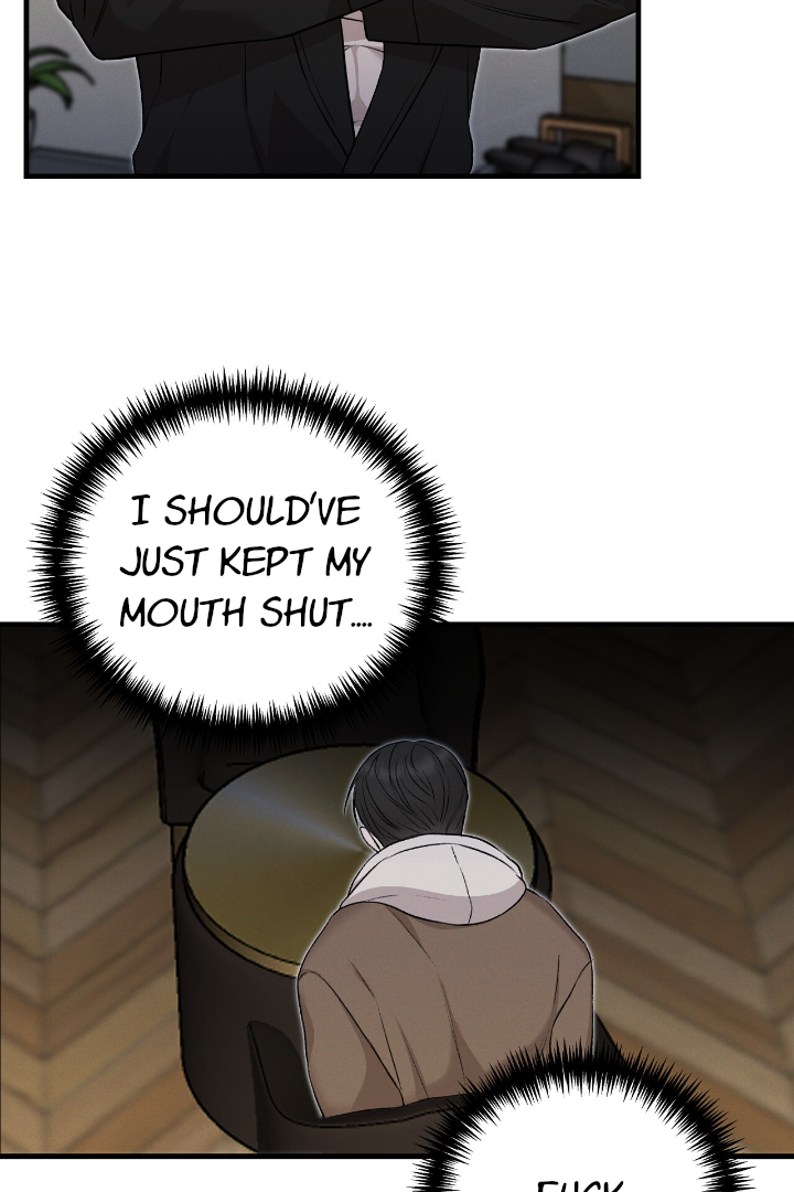 Morpheus 𖤍 DLS 𖤍 - Chapter 5 manhwa