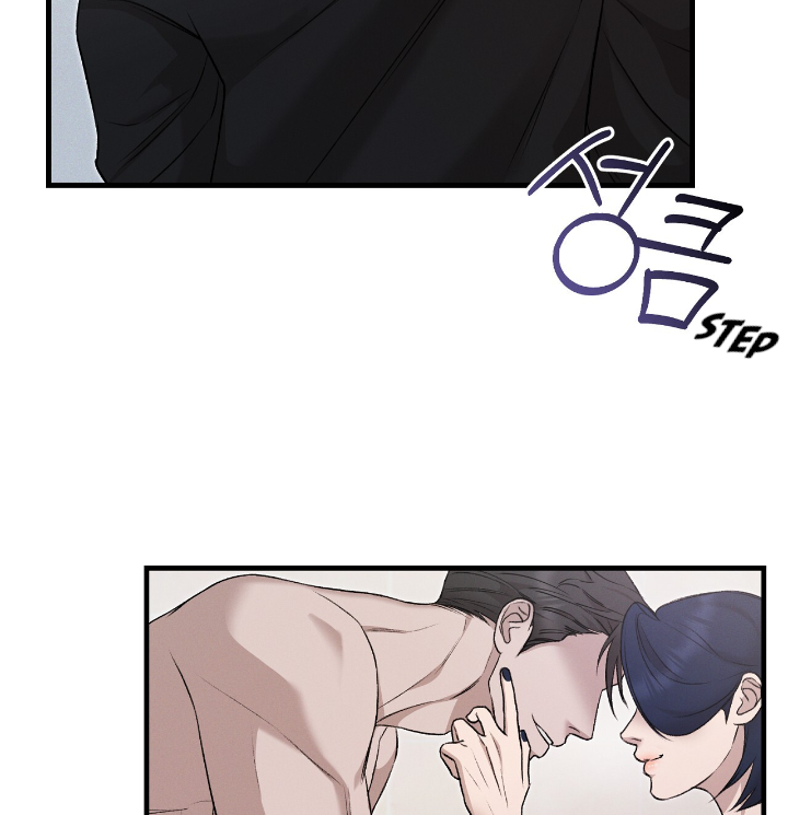 Morpheus 𖤍 DLS 𖤍 - Chapter 5 manhwa