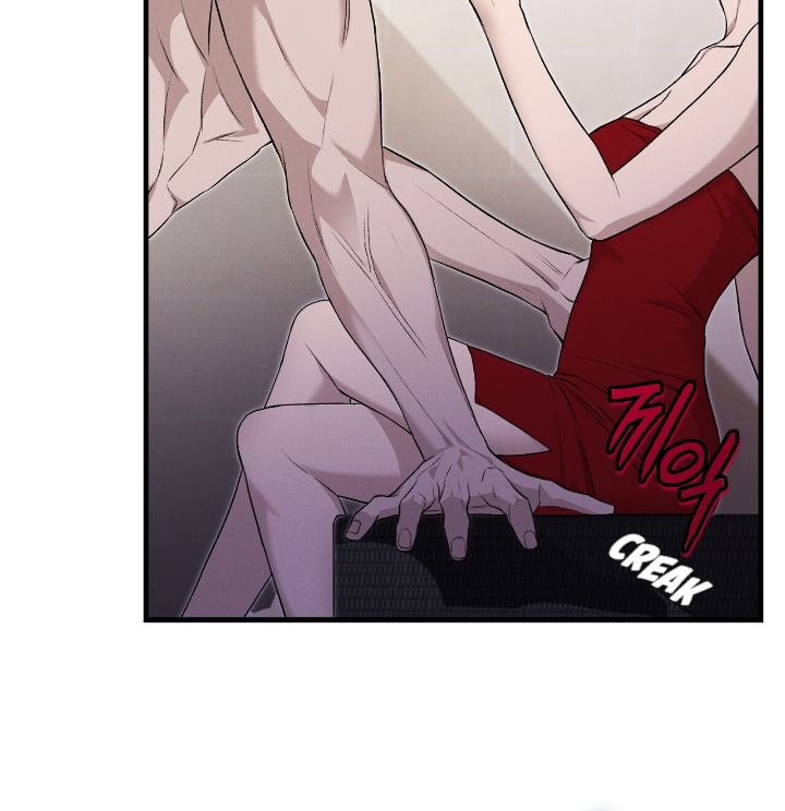 Morpheus 𖤍 DLS 𖤍 - Chapter 5 manhwa