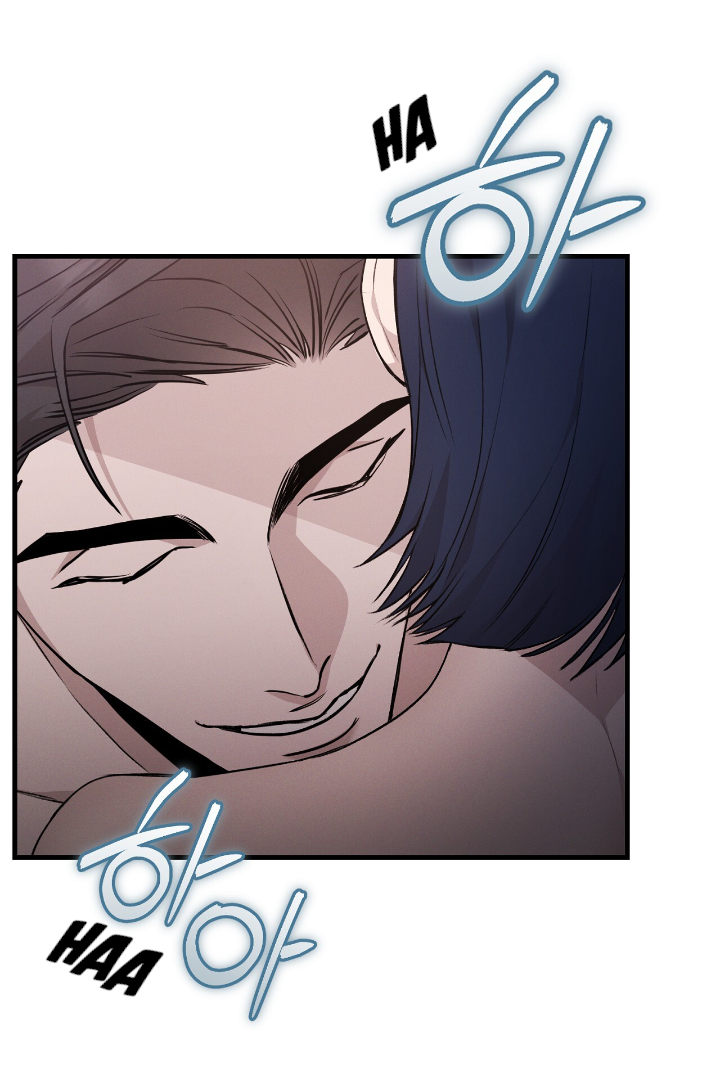 Morpheus 𖤍 DLS 𖤍 - Chapter 5 manhwa