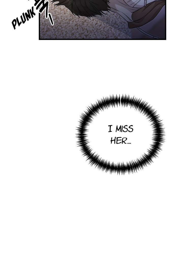 Morpheus 𖤍 DLS 𖤍 - Chapter 5 manhwa