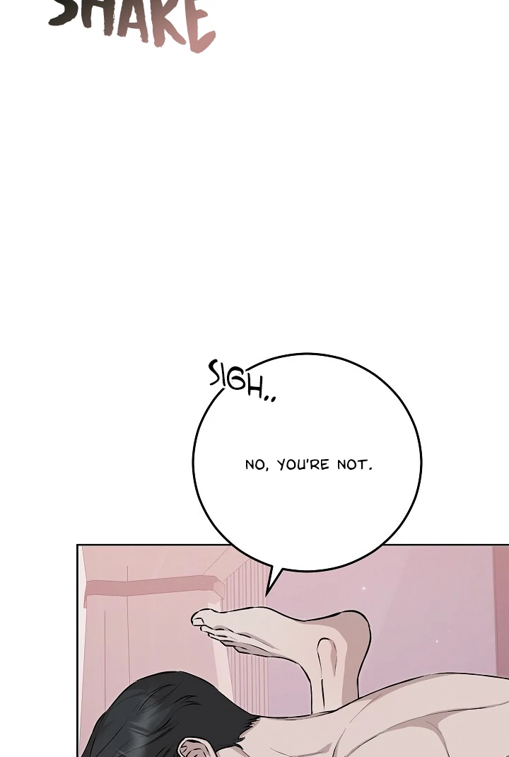 Morpheus 𖤍 DLS 𖤍 - Chapter 50 🔞 manhwa