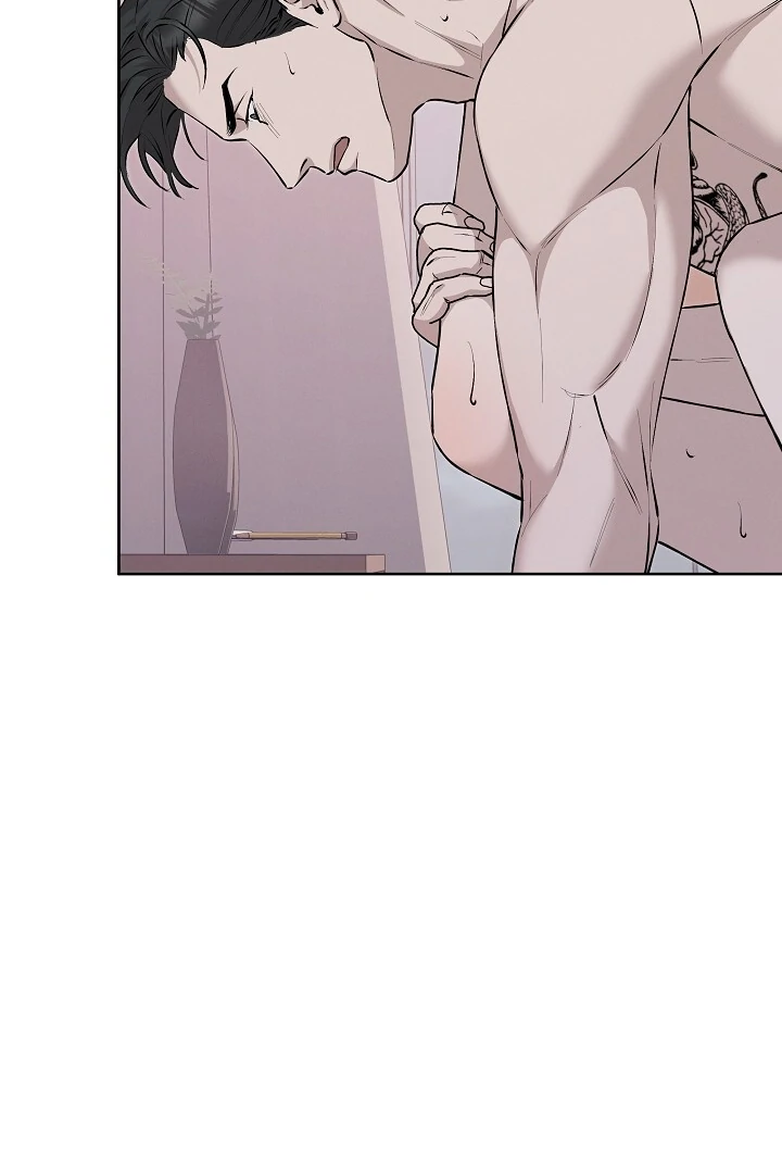 Morpheus 𖤍 DLS 𖤍 - Chapter 50 🔞 manhwa