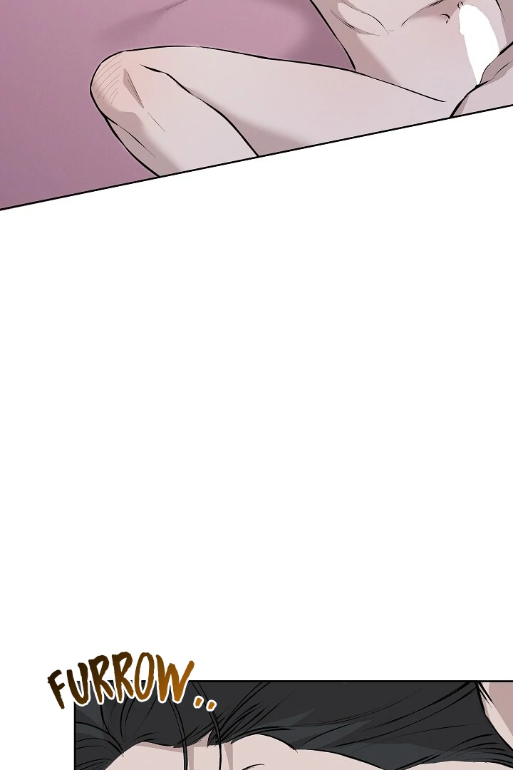 Morpheus 𖤍 DLS 𖤍 - Chapter 50 🔞 manhwa