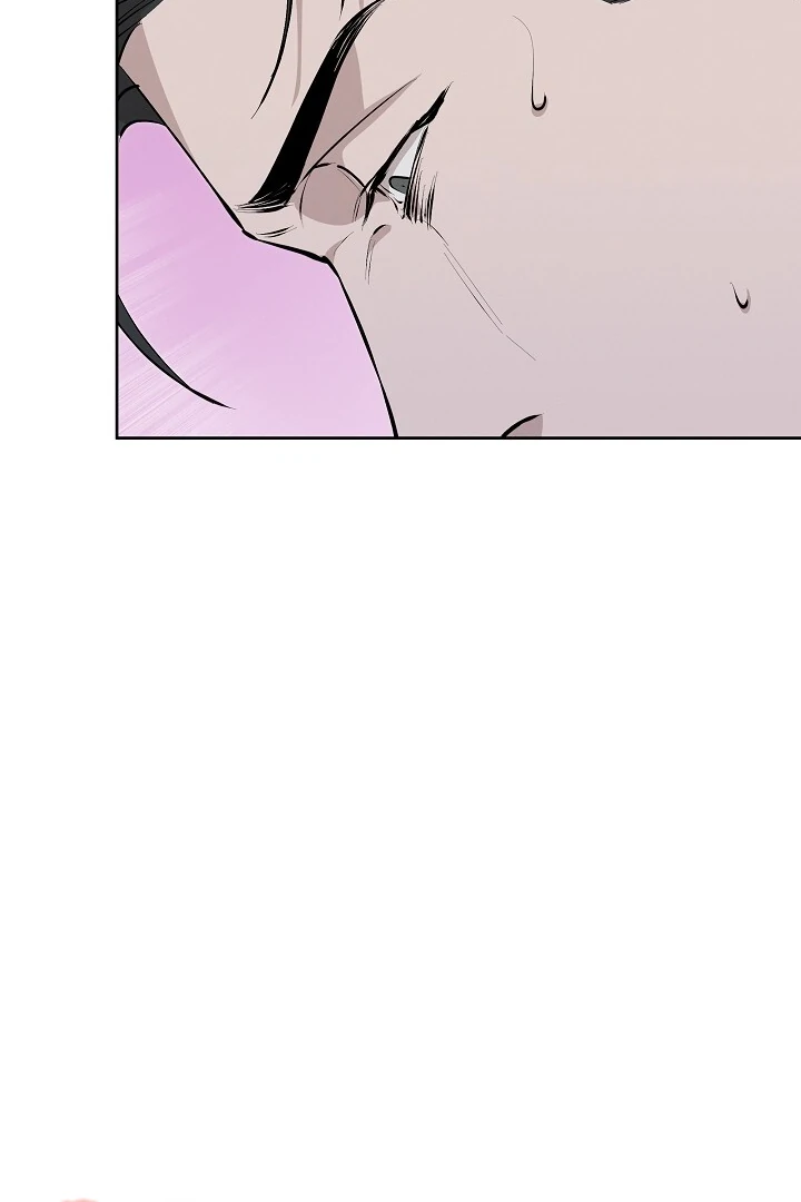 Morpheus 𖤍 DLS 𖤍 - Chapter 50 🔞 manhwa