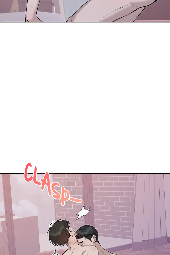 Morpheus 𖤍 DLS 𖤍 - Chapter 50 🔞 manhwa