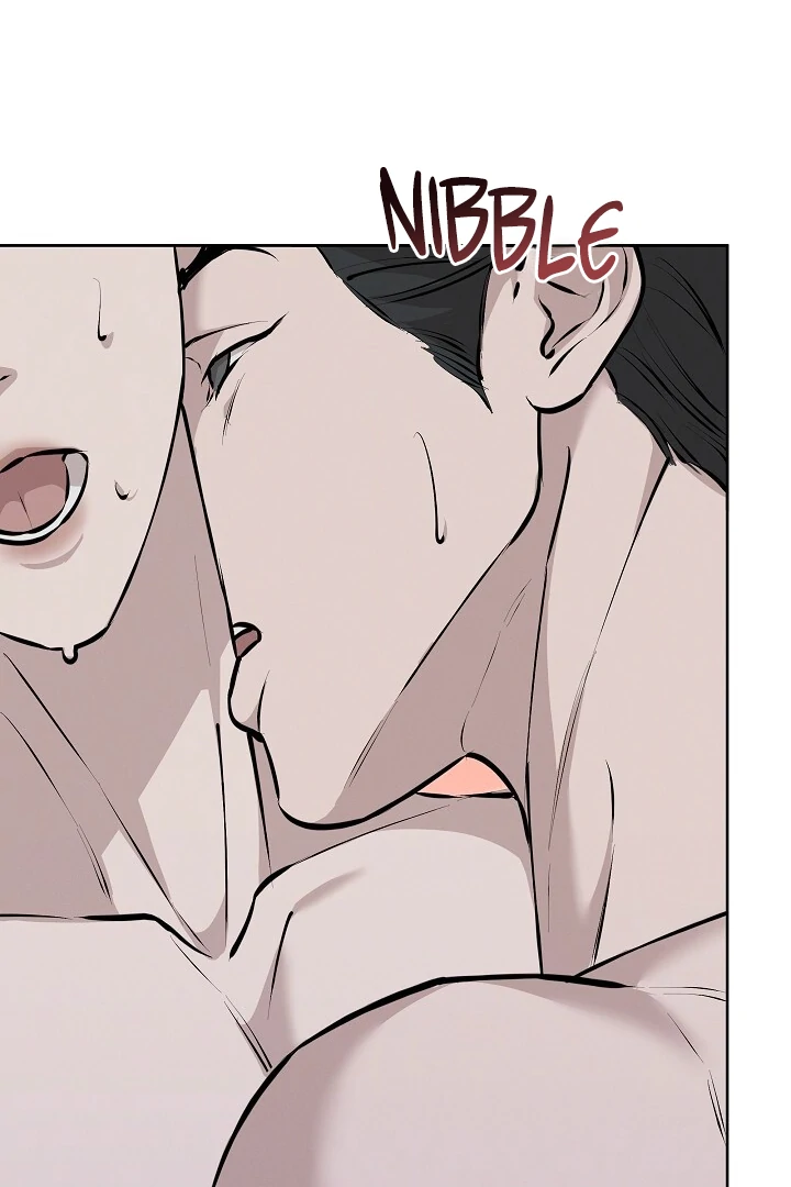 Morpheus 𖤍 DLS 𖤍 - Chapter 50 🔞 manhwa