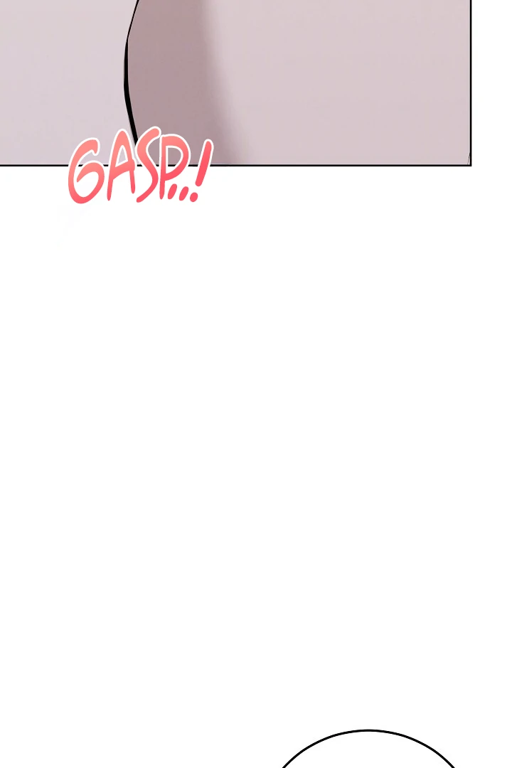 Morpheus 𖤍 DLS 𖤍 - Chapter 50 🔞 manhwa