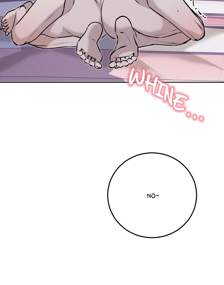 Morpheus 𖤍 DLS 𖤍 - Chapter 50 🔞 manhwa