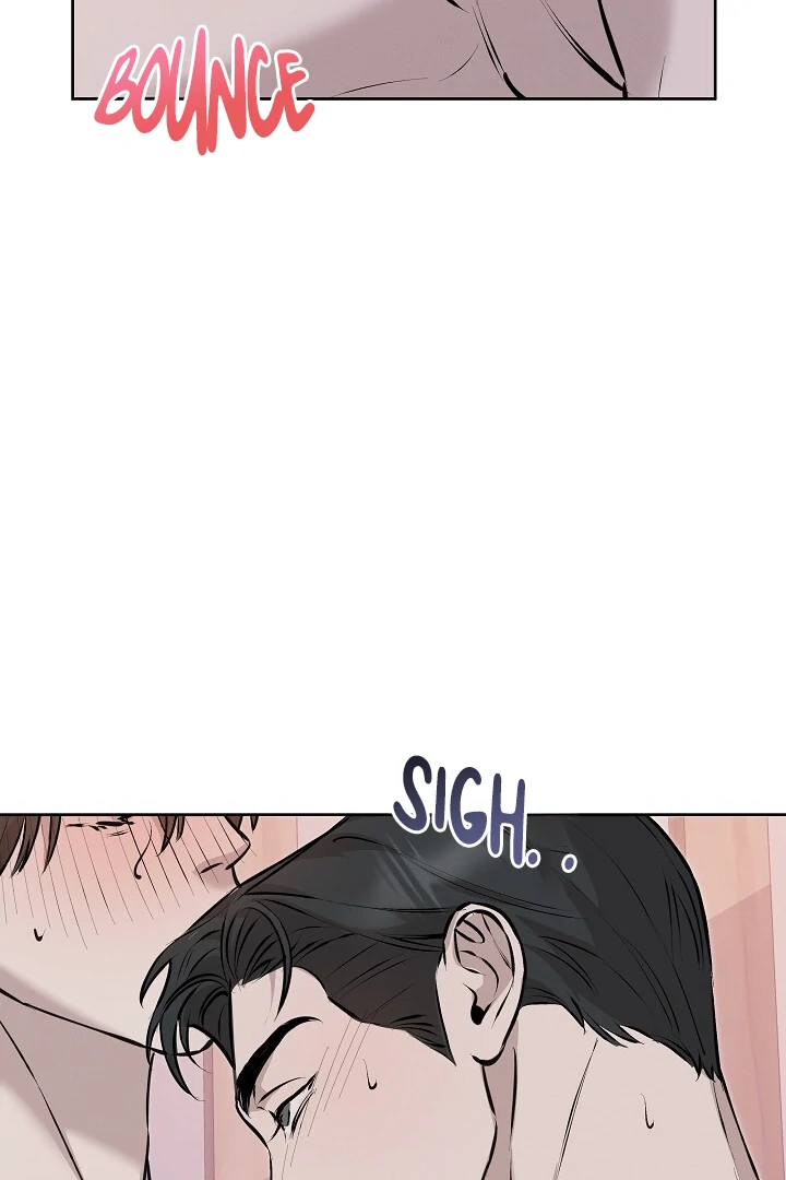 Morpheus 𖤍 DLS 𖤍 - Chapter 50 🔞 manhwa