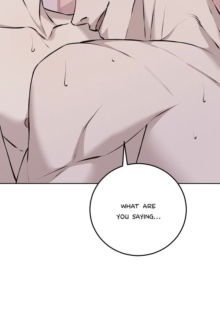 Morpheus 𖤍 DLS 𖤍 - Chapter 50 🔞 manhwa