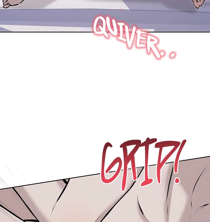 Morpheus 𖤍 DLS 𖤍 - Chapter 50 🔞 manhwa