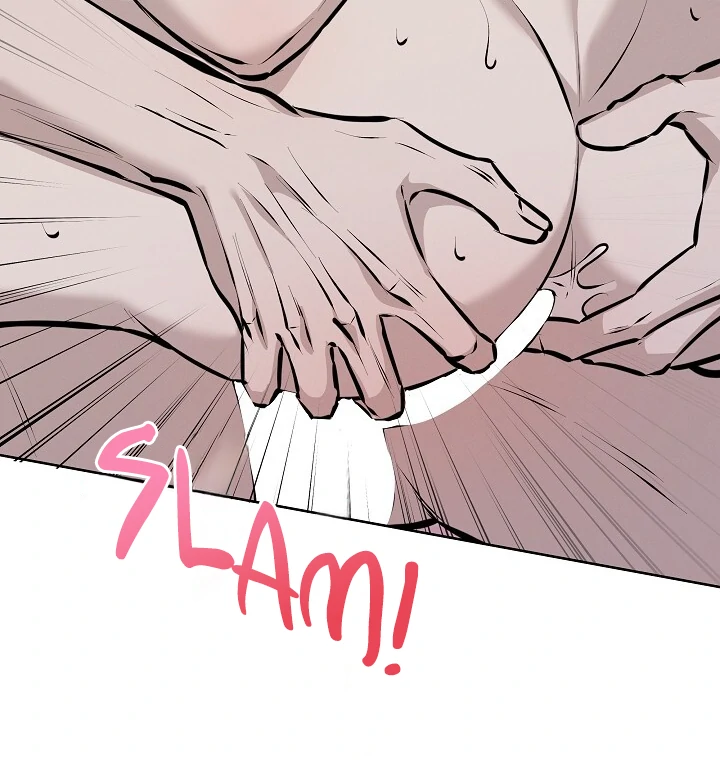 Morpheus 𖤍 DLS 𖤍 - Chapter 50 🔞 manhwa