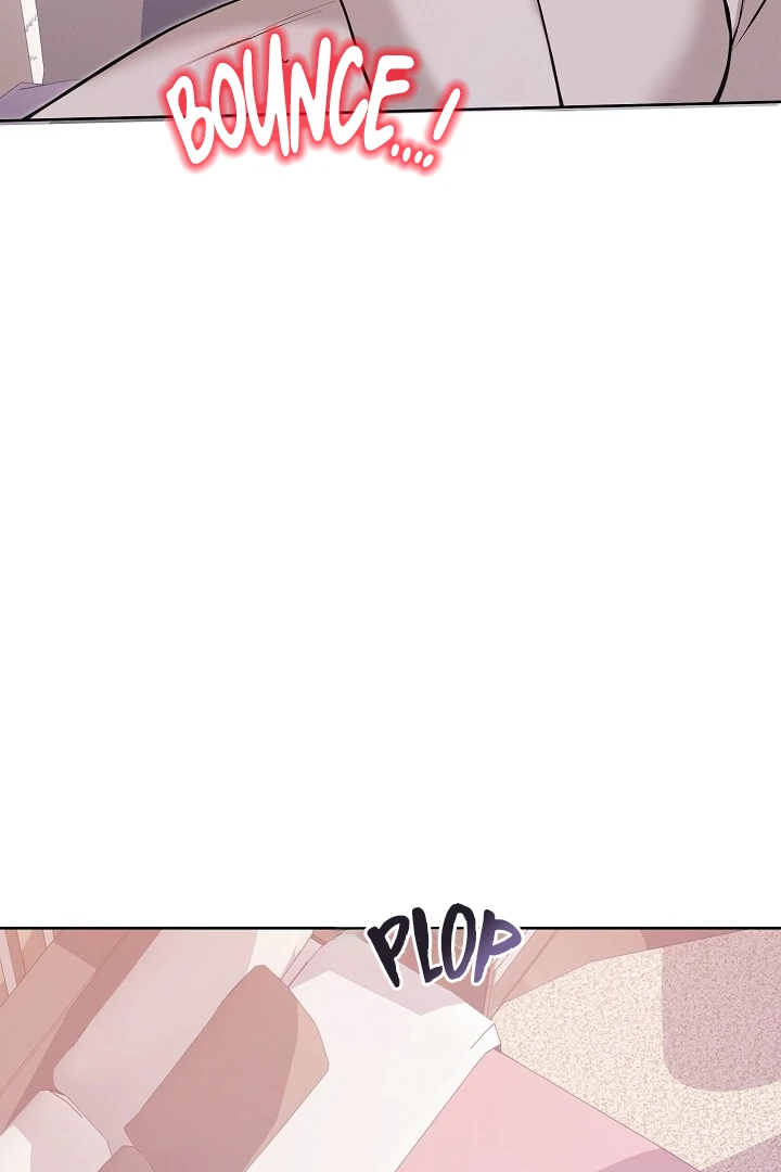 Morpheus 𖤍 DLS 𖤍 - Chapter 50 🔞 manhwa