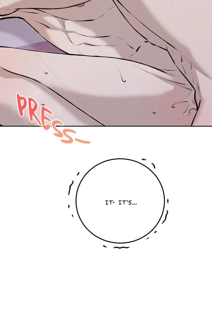 Morpheus 𖤍 DLS 𖤍 - Chapter 50 🔞 manhwa