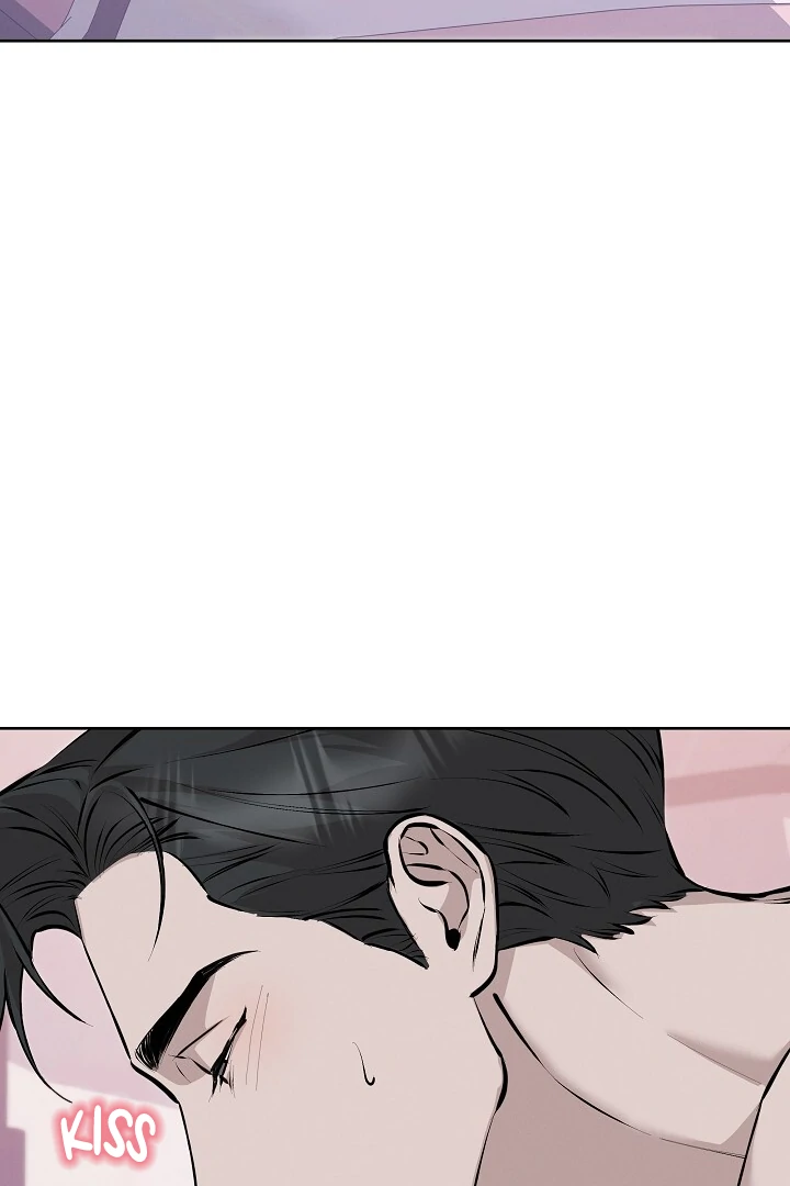 Morpheus 𖤍 DLS 𖤍 - Chapter 50 🔞 manhwa