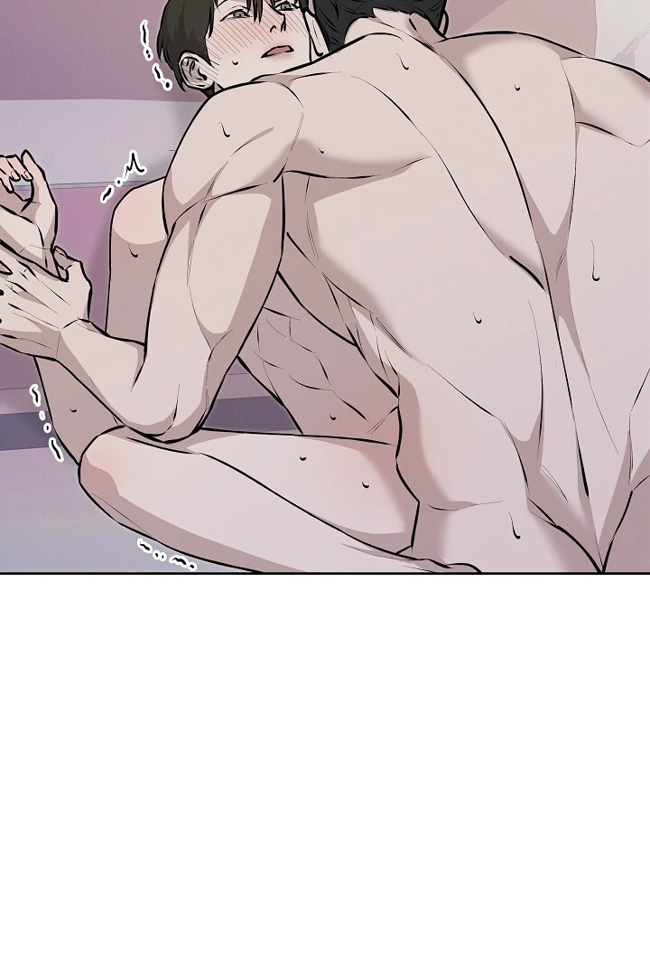 Morpheus 𖤍 DLS 𖤍 - Chapter 50 🔞 manhwa