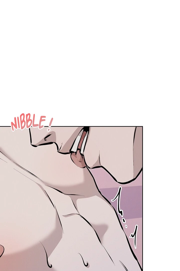 Morpheus 𖤍 DLS 𖤍 - Chapter 50 🔞 manhwa