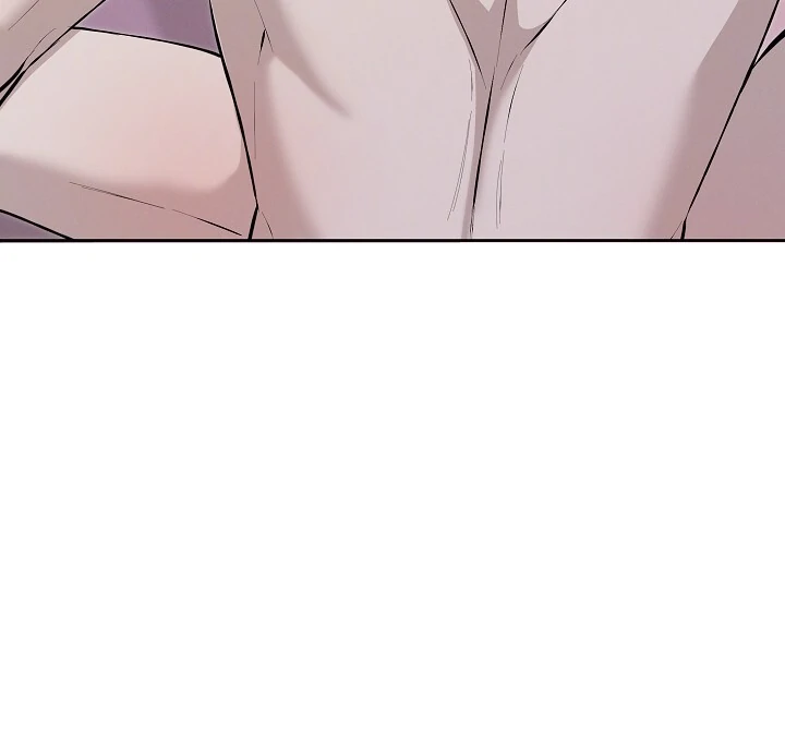 Morpheus 𖤍 DLS 𖤍 - Chapter 50 🔞 manhwa