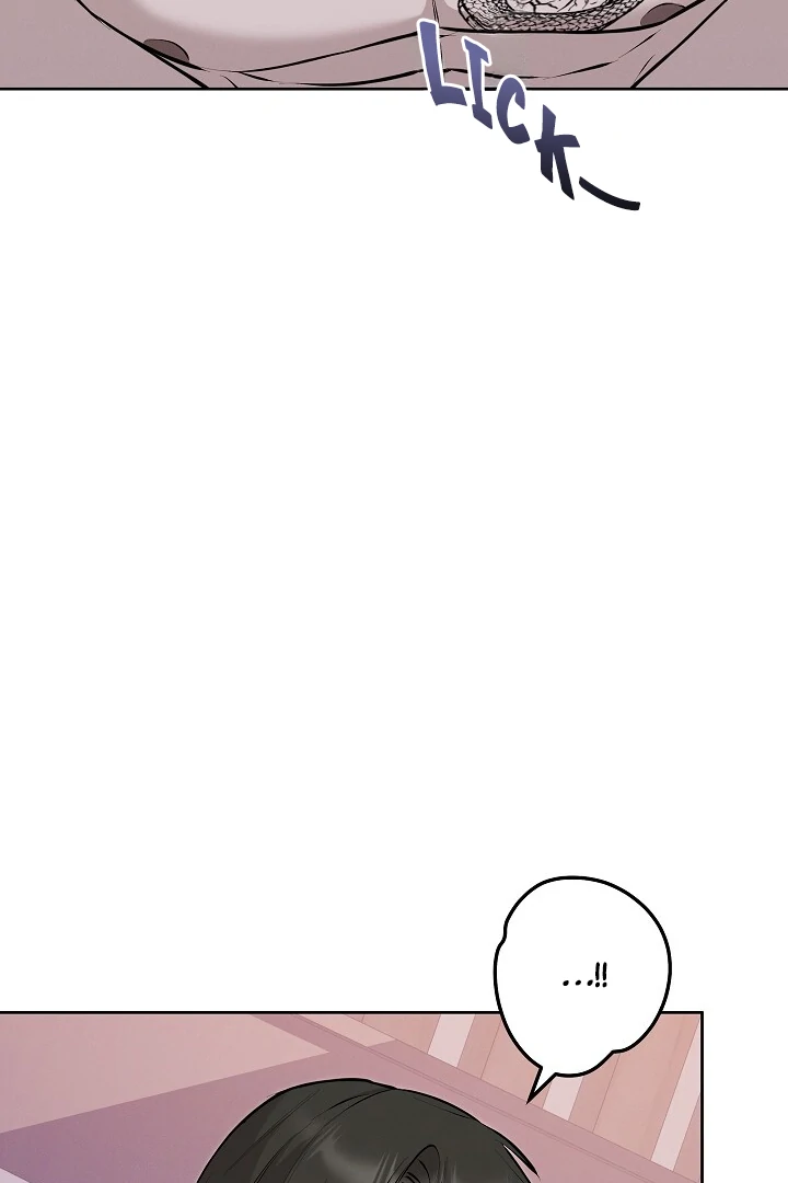 Morpheus 𖤍 DLS 𖤍 - Chapter 50 🔞 manhwa