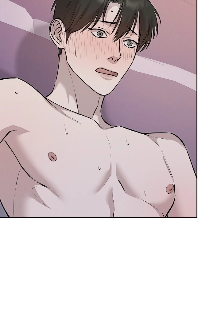 Morpheus 𖤍 DLS 𖤍 - Chapter 50 🔞 manhwa