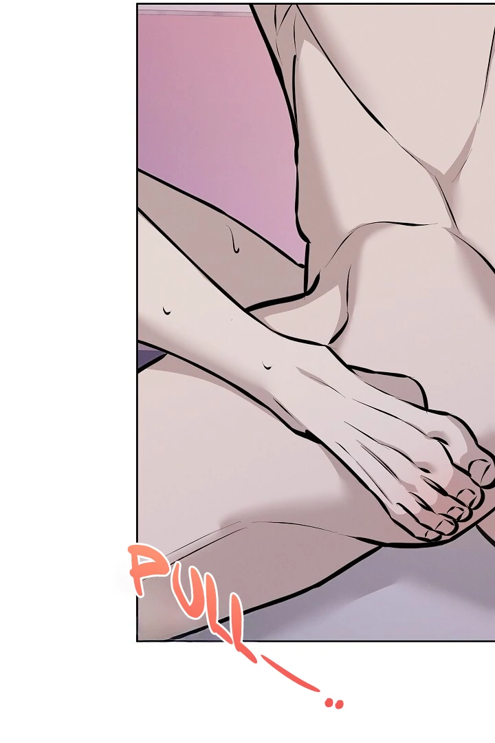 Morpheus 𖤍 DLS 𖤍 - Chapter 50 🔞 manhwa