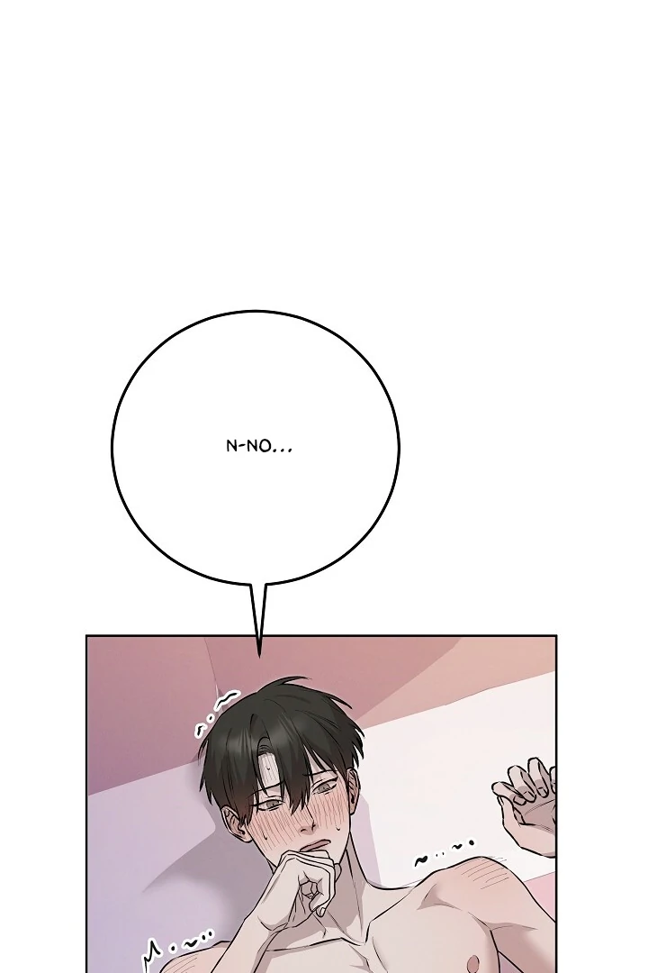 Morpheus 𖤍 DLS 𖤍 - Chapter 50 🔞 manhwa