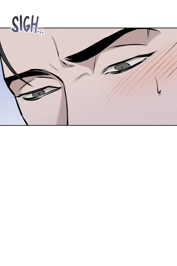 Morpheus 𖤍 DLS 𖤍 - Chapter 50 🔞 manhwa