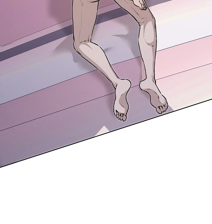 Morpheus 𖤍 DLS 𖤍 - Chapter 50 🔞 manhwa