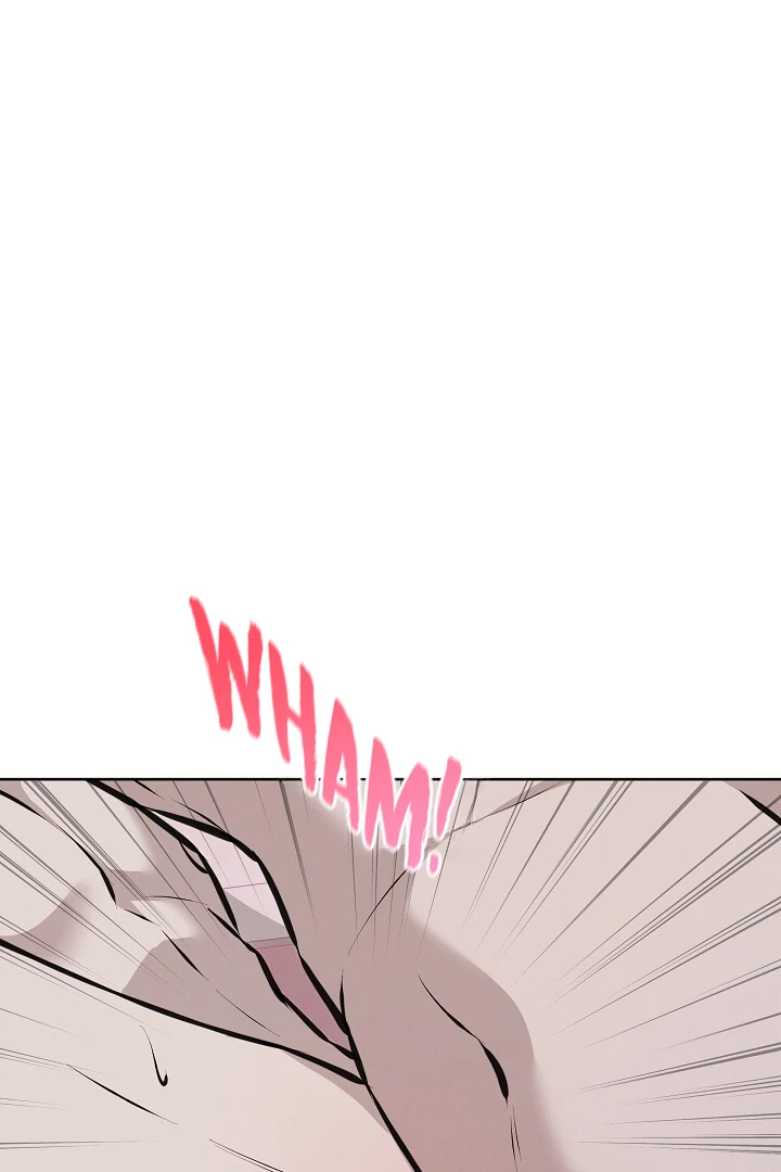 Morpheus 𖤍 DLS 𖤍 - Chapter 50 🔞 manhwa