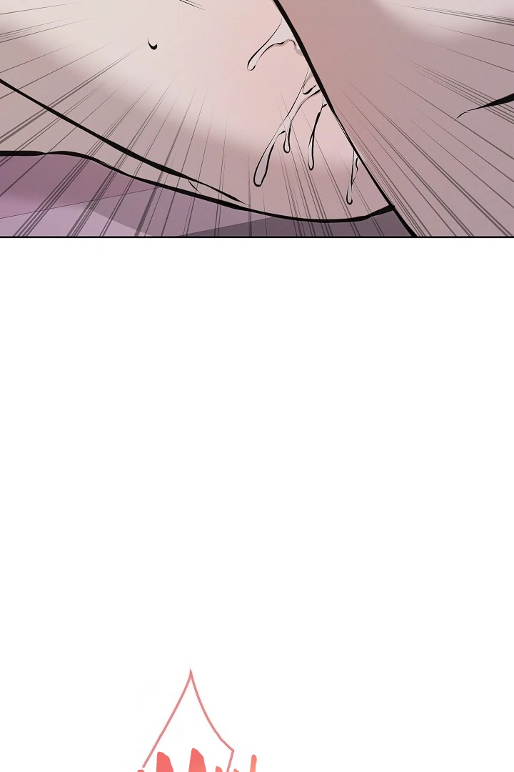 Morpheus 𖤍 DLS 𖤍 - Chapter 50 🔞 manhwa