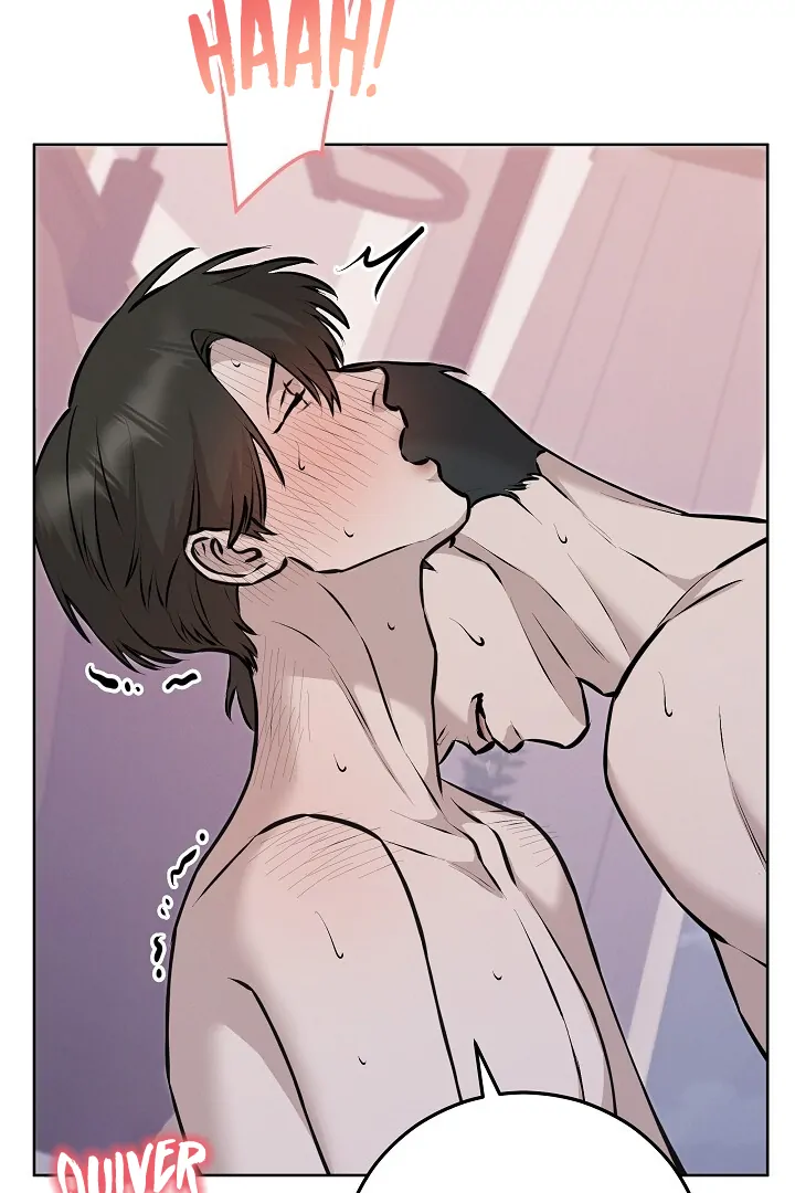 Morpheus 𖤍 DLS 𖤍 - Chapter 50 🔞 manhwa