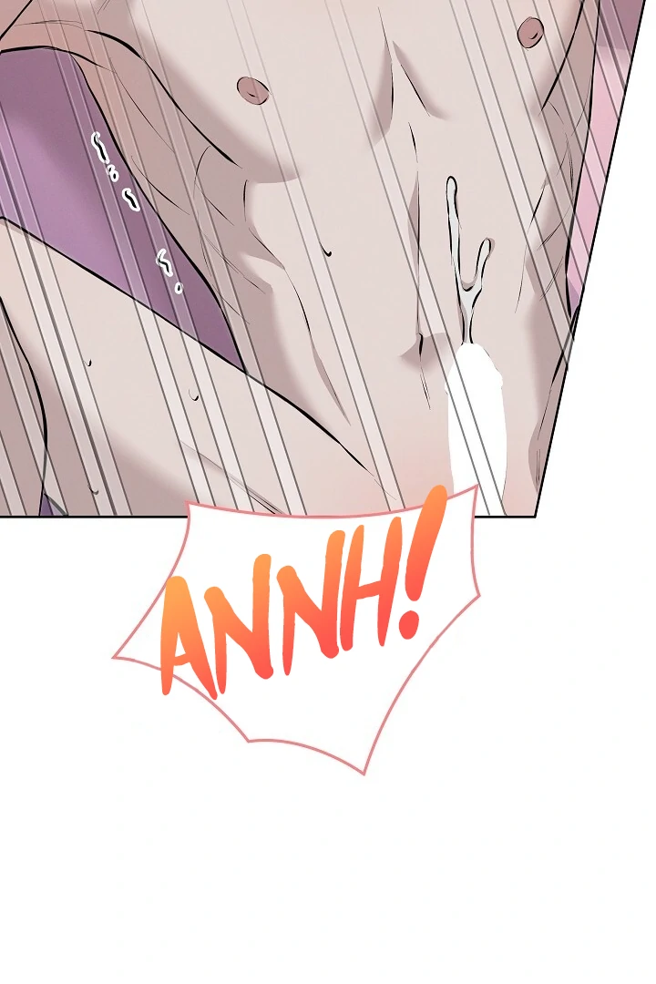 Morpheus 𖤍 DLS 𖤍 - Chapter 50 🔞 manhwa