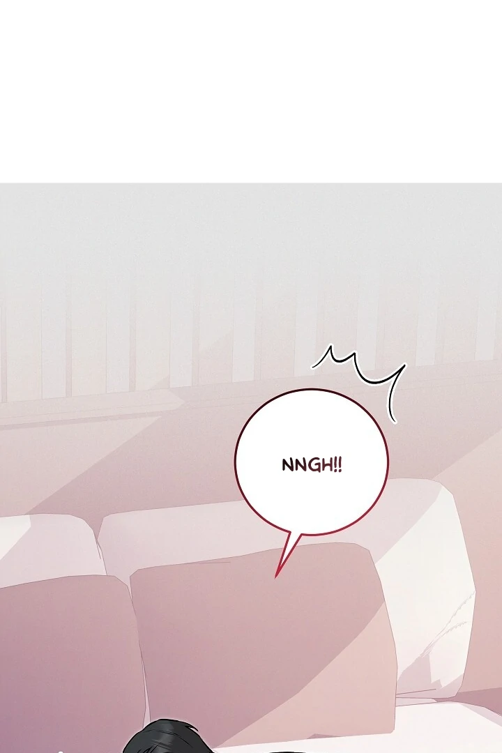 Morpheus 𖤍 DLS 𖤍 - Chapter 50 🔞 manhwa