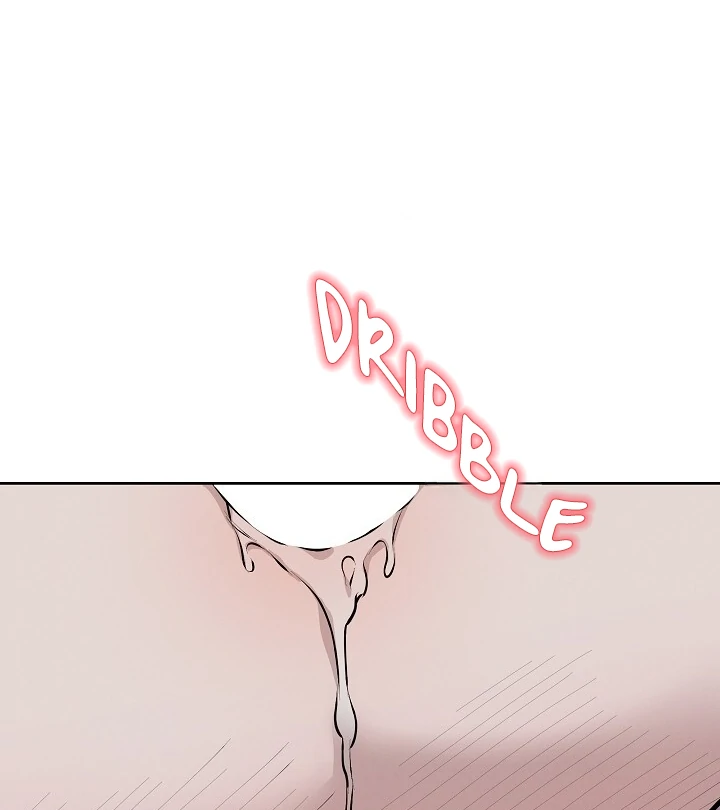 Morpheus 𖤍 DLS 𖤍 - Chapter 50 🔞 manhwa