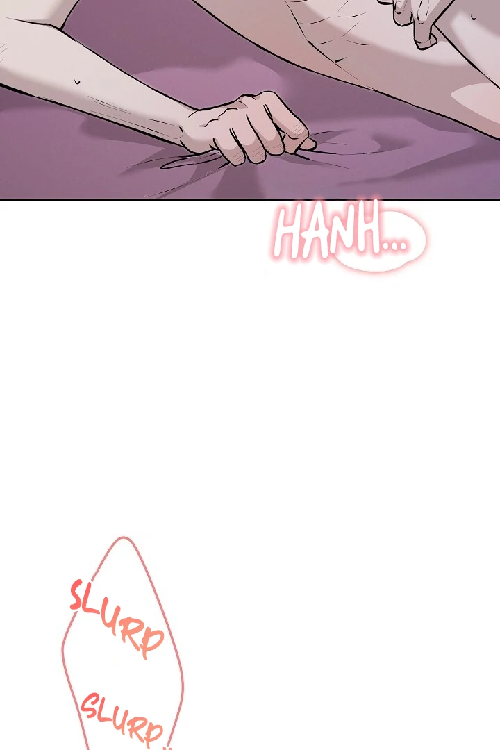 Morpheus 𖤍 DLS 𖤍 - Chapter 50 🔞 manhwa