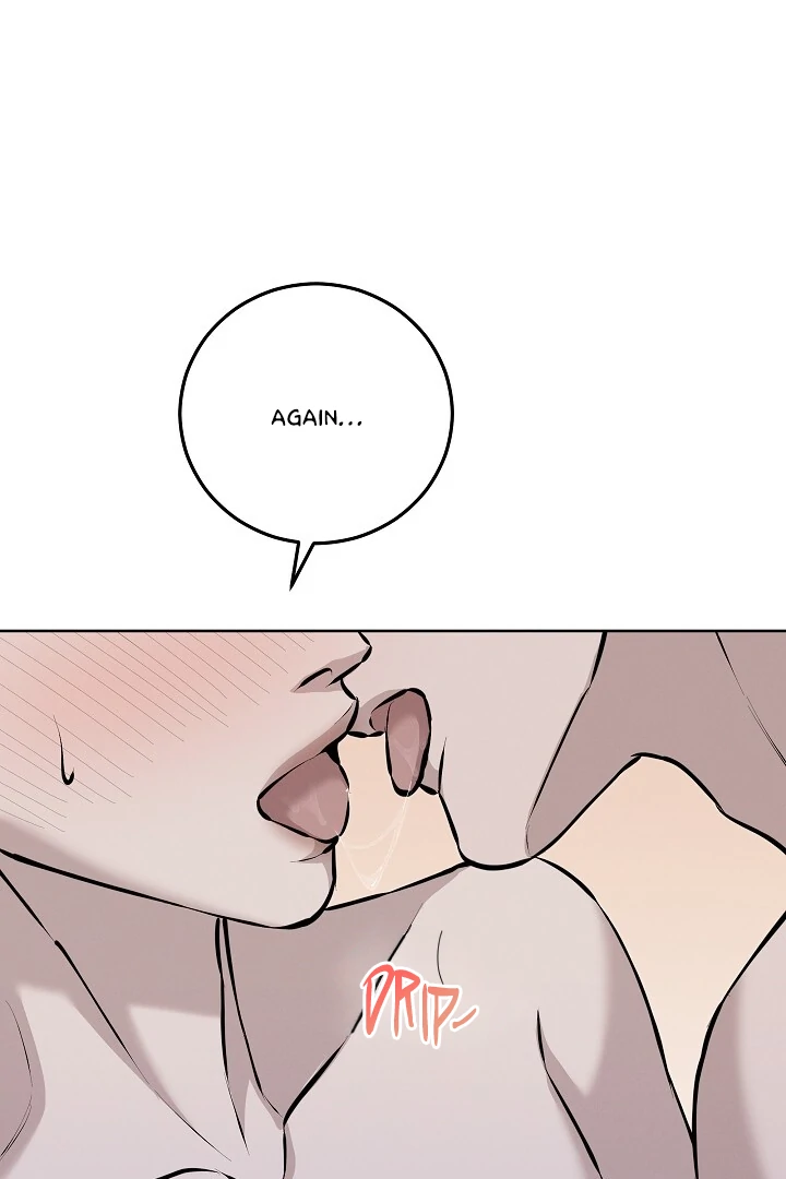 Morpheus 𖤍 DLS 𖤍 - Chapter 50 🔞 manhwa