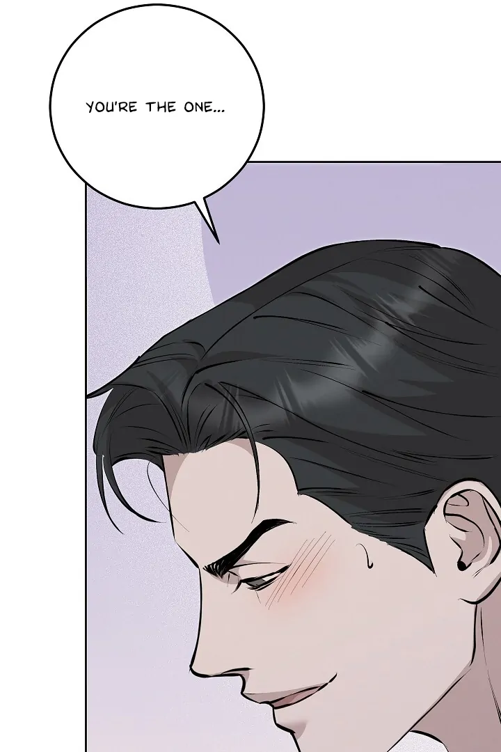 Morpheus 𖤍 DLS 𖤍 - Chapter 50 🔞 manhwa