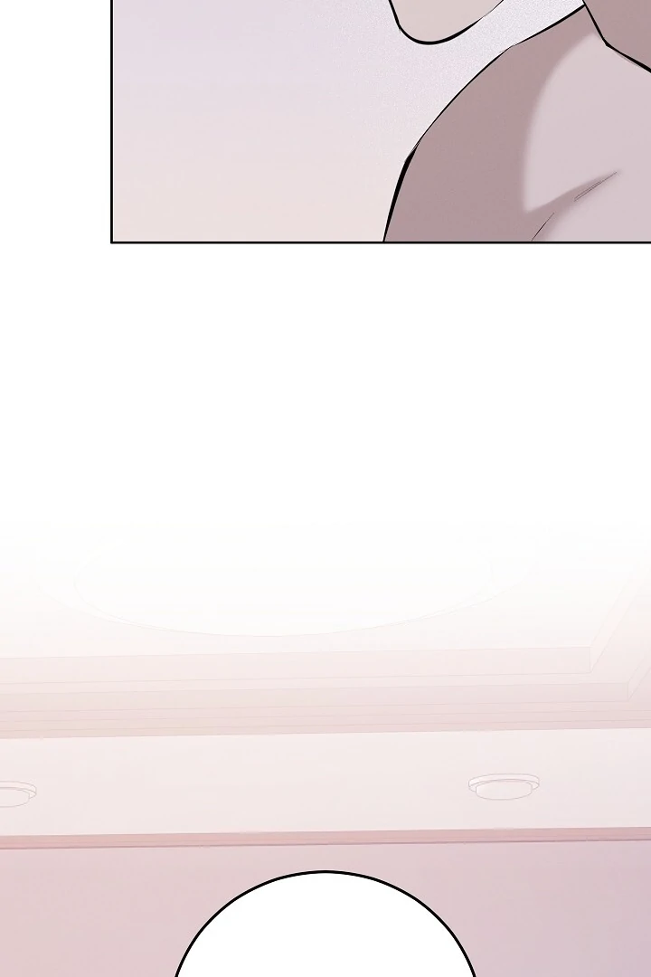 Morpheus 𖤍 DLS 𖤍 - Chapter 50 🔞 manhwa