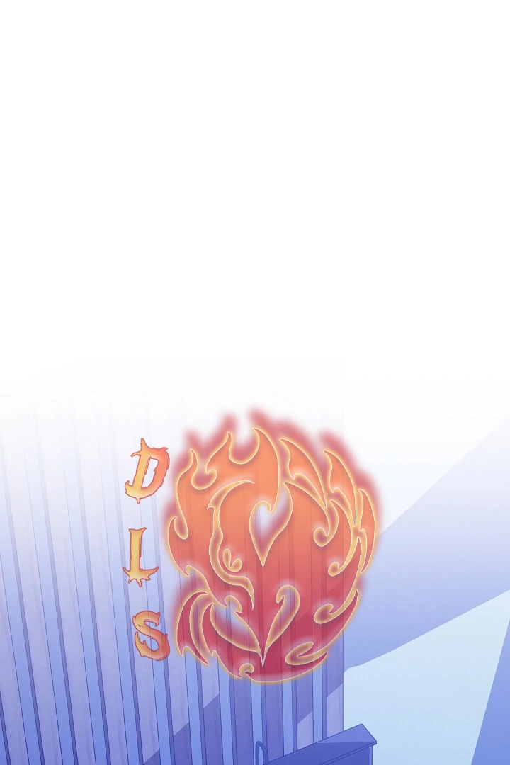 Morpheus 𖤍 DLS 𖤍 - Chapter 51 manhwa