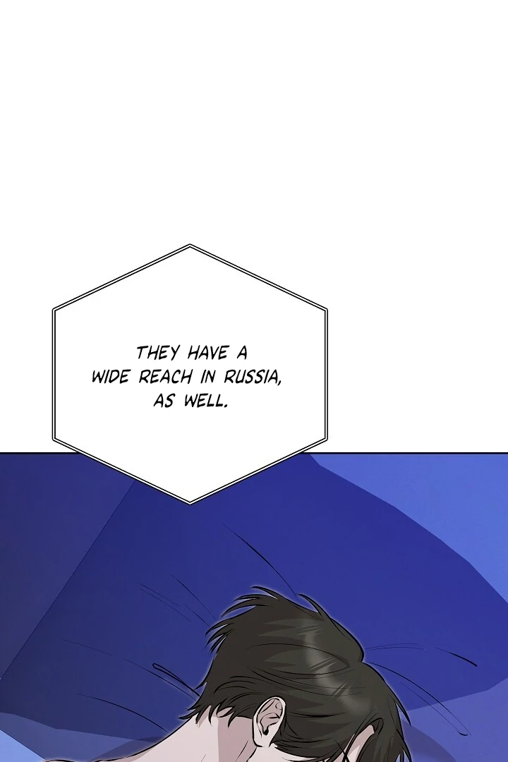 Morpheus 𖤍 DLS 𖤍 - Chapter 51 manhwa