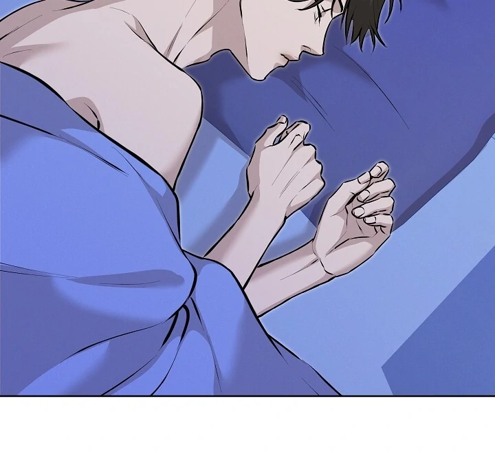 Morpheus 𖤍 DLS 𖤍 - Chapter 51 manhwa