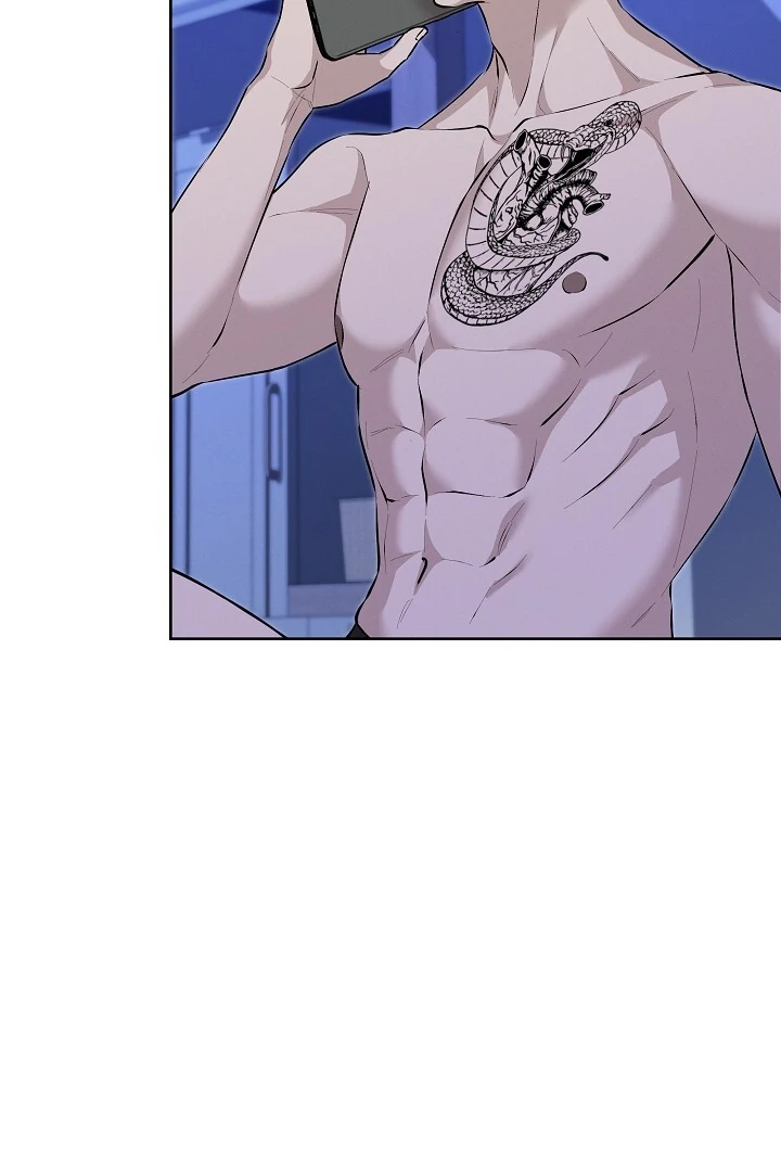 Morpheus 𖤍 DLS 𖤍 - Chapter 51 manhwa